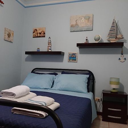 Apartamento Playas Del Coco Luaran gambar